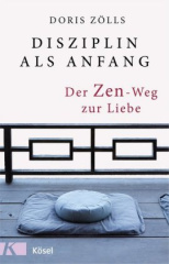 disziplin_als_anfang