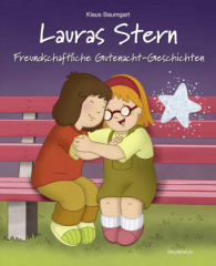 lauras_stern_freundschaftliche_gutenachtgeschichten