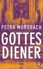 gottesdiener