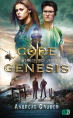code_genesis_sie_werden_dich_jagen