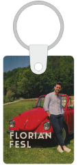 schluesselanhaenger_florian_fesl_romeo_nur_fuer_fanbox