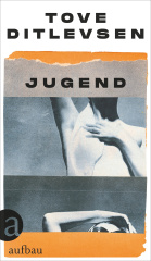 jugend