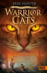 warrior_cats_das_gebrochene_gesetz_schleier_aus_schatten