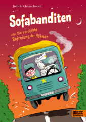 sofabanditen_oder_die_verrueckte_befreiung_der_huehner