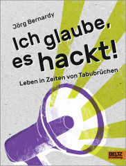 ich_glaube_es_hackt