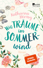 wie_traeume_im_sommerwind