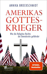 amerikas_gotteskrieger