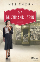 die_buchhaendlerin_teil_1