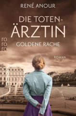 die_totenaerztin_goldene_rache
