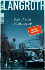 die_akte_adenauer