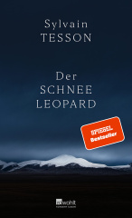 der_schneeleopard