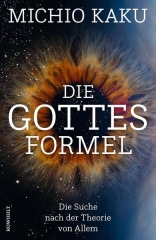 die_gottesformel