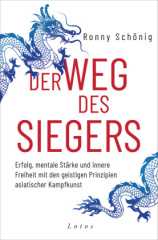 der_weg_des_siegers