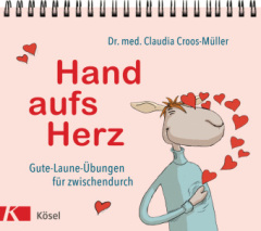 hand_aufs_herz