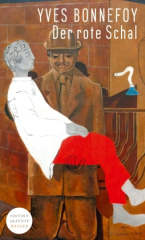 der_rote_schal