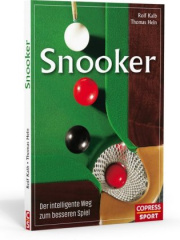 snooker
