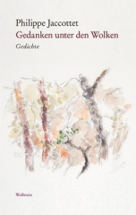 gedanken_unter_den_wolken