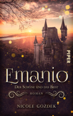 emanio_der_schoene_und_das_biest