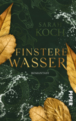 finstere_wasser