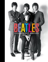 the_beatles