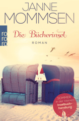 die_buecherinsel