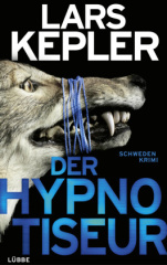 der_hypnotiseur