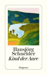 kind_der_aare
