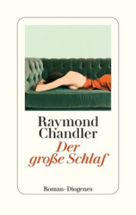 der_grosse_schlaf