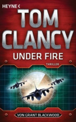 tom_clancy_under_fire