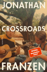 crossroads