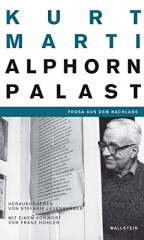 der_alphornpalast