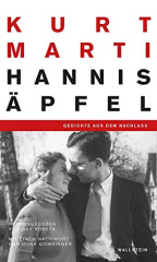 hannis_aepfel