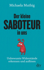 der_kleine_saboteur_in_uns