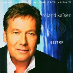 Produktabbildung: Best Of