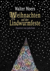 weihnachten_auf_der_lindwurmfeste