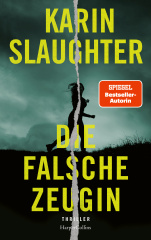 die_falsche_zeugin