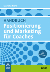 handbuch_positionierung_und_marketing_fuer_coaches_m_1_buch_m_1_ebook