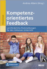kompetenzorientiertes_feedback_m_1_buch_m_1_ebook