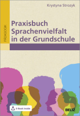 praxisbuch_sprachenvielfalt_in_der_grundschule_m_1_buch_m_1_ebook