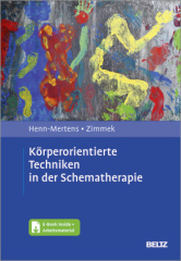 koerperorientierte_techniken_in_der_schematherapie_m_1_buch_m_1_ebook