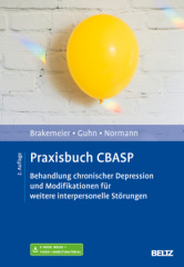 praxisbuch_cbasp_m_1_buch_m_1_ebook
