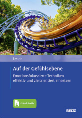 auf_der_gefuehlsebene_m_1_buch_m_1_ebook