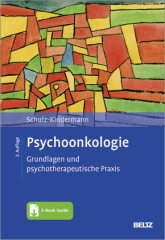 psychoonkologie_m_1_buch_m_1_ebook