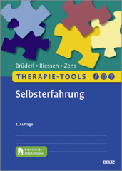 therapietools_selbsterfahrung_m_1_buch_m_1_ebook