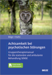 achtsamkeit_bei_psychotischen_stoerungen_m_1_buch_m_1_ebook