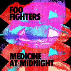 medicine_at_midnight