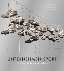 unternehmen_sport