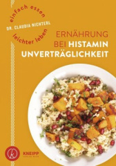 einfach_essen_leichter_leben_ernaehrung_bei_histaminunvertraeglichkeit