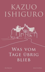 was-vom-tage-uebrig-blieb