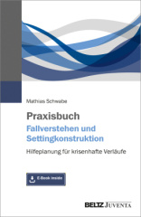 praxisbuch_fallverstehen_und_settingkonstruktion_m_1_buch_m_1_ebook